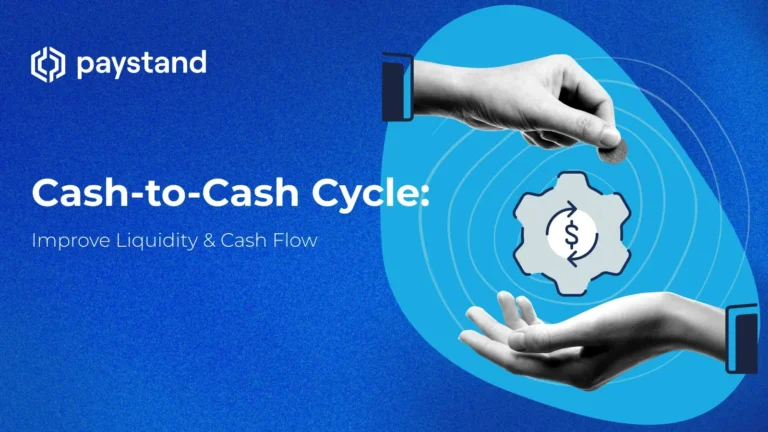 turn you cash cyclemoneyco around