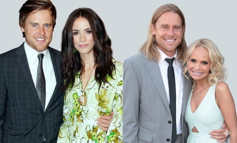 Andrew pruett Career, Leadership, and Digital Influence andrew pruett