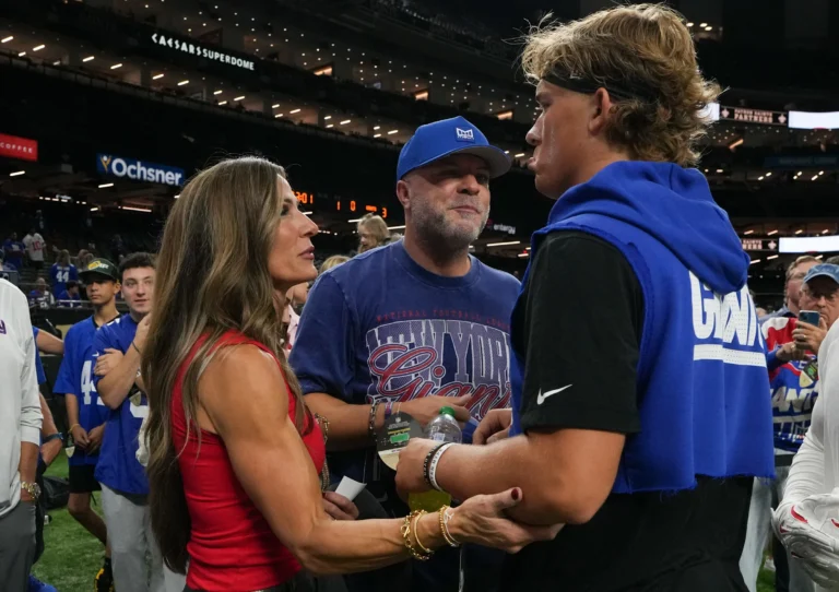 Kara dart Meaning, Origins, and Digital Impact kara dart