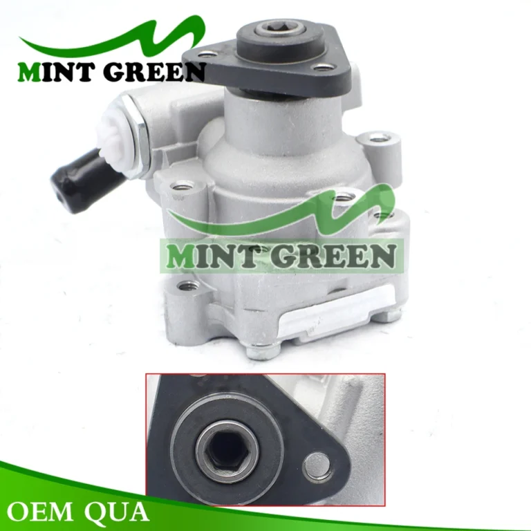 3245660738 Numeric Identifier Explained 3245660738