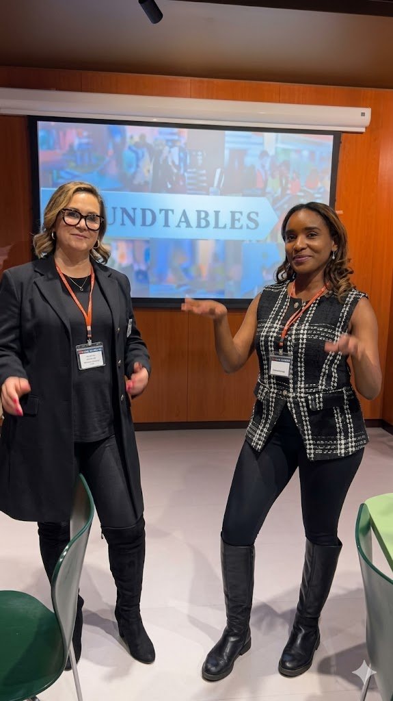 5145562422 Numeric Identifier Explained 5145562422