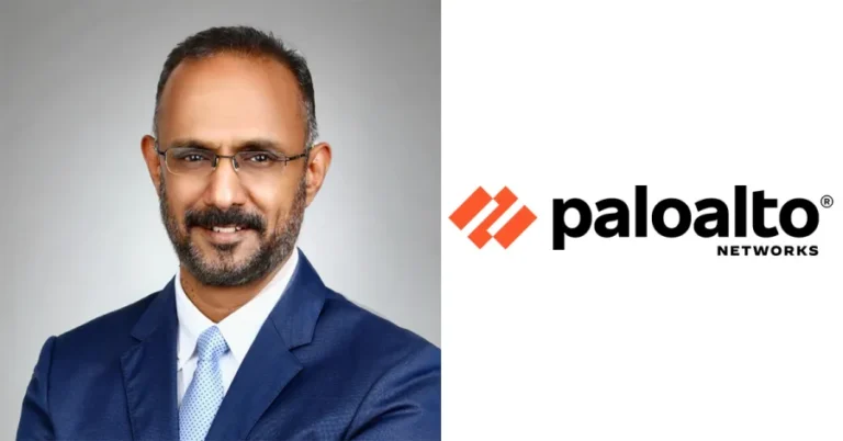 Palo alto networks chief marketing officer 2024 Cyber Marketing palo alto networks chief marketing officer 2024