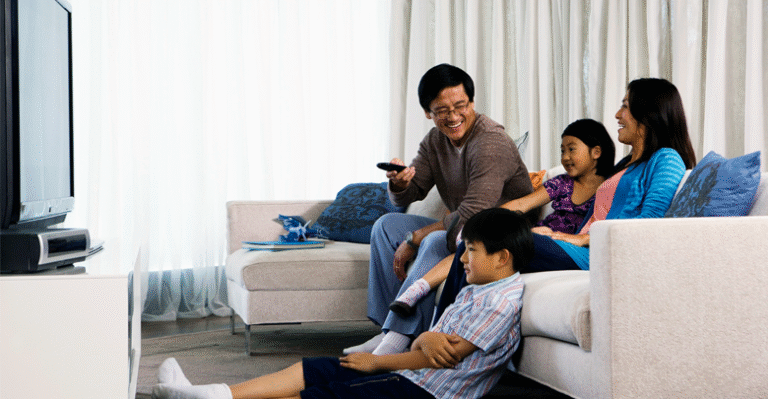 Pinoy tambayan ofw movies Sacrifice, Strength, and Home pinoy tambayan ofw movies