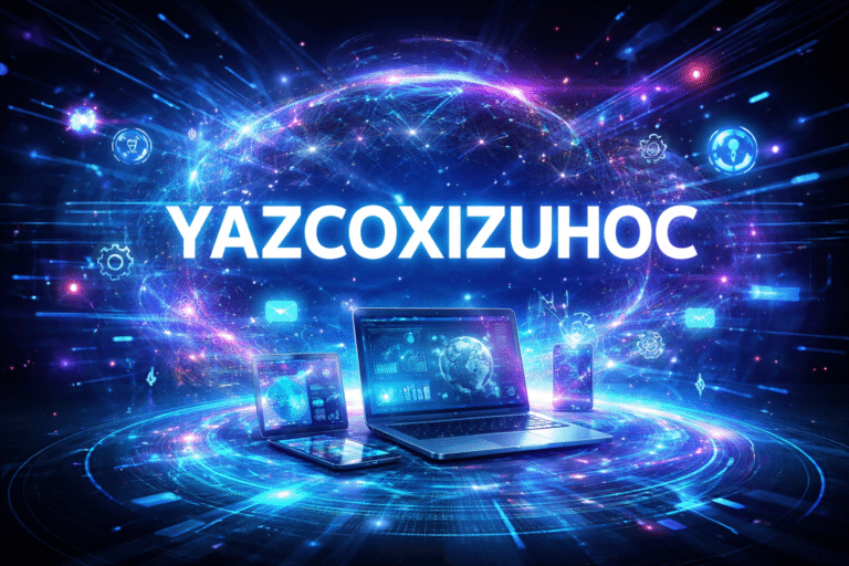 yazcoxizuhoc