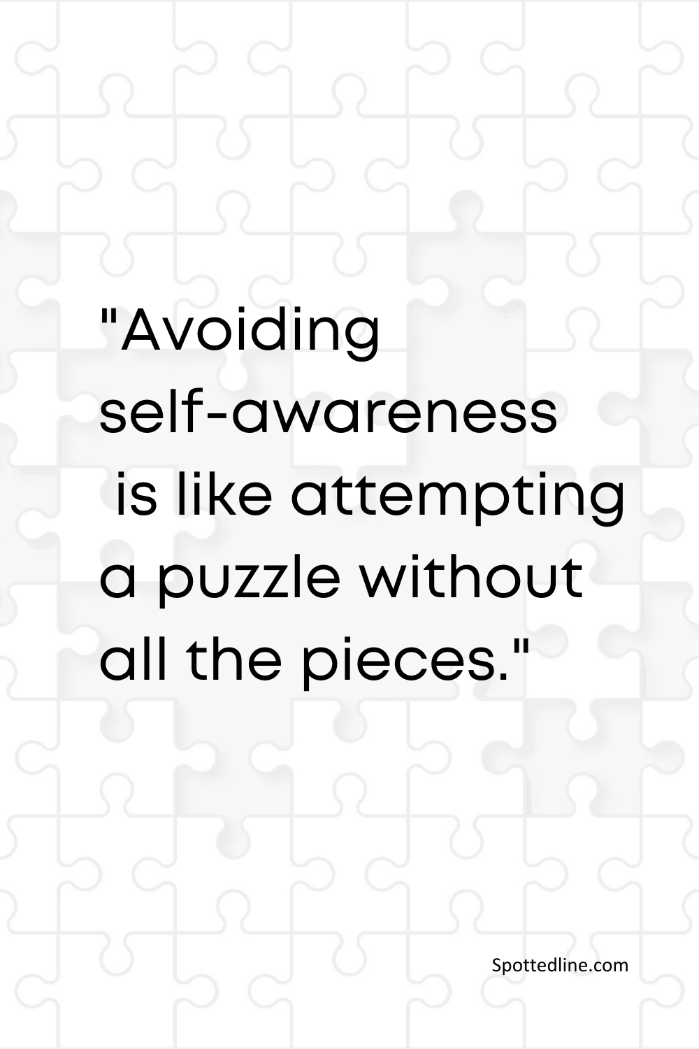 Avoiding-Self-Awareness-Quotes