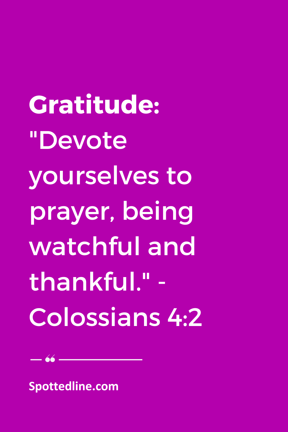 Bible-Gratitude-Quotes-Colossians
