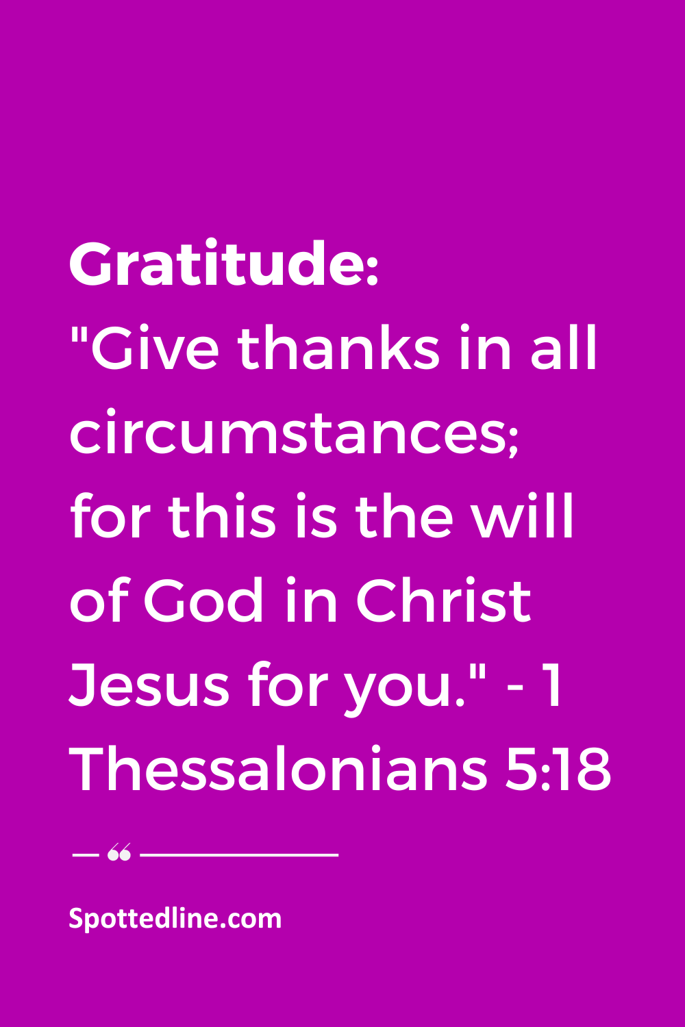 Bible-Gratitude-Quotes-about-Gods-Will