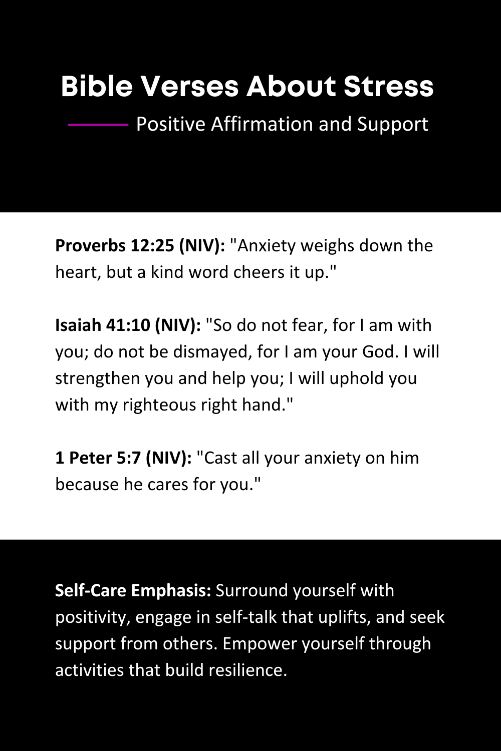 Bible-Verses-About-Stress-Positive-Affirmation-and-Support