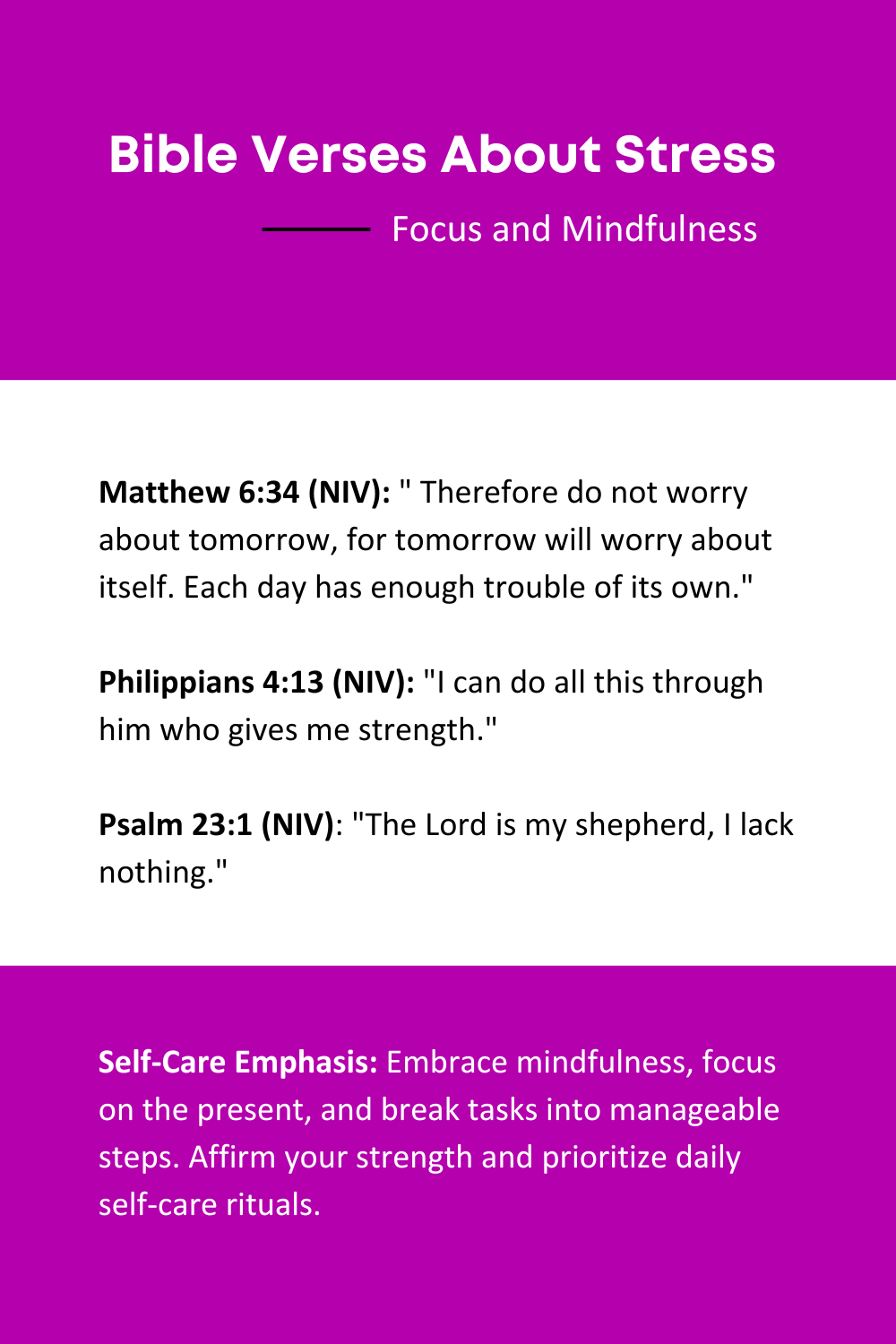 Bible-Verses-about-Stress-Self-Care-Focus-and-Mindfulness
