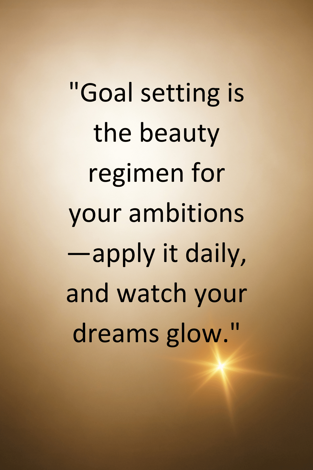 Glowing-Confidence-and-Beauty-Quotes