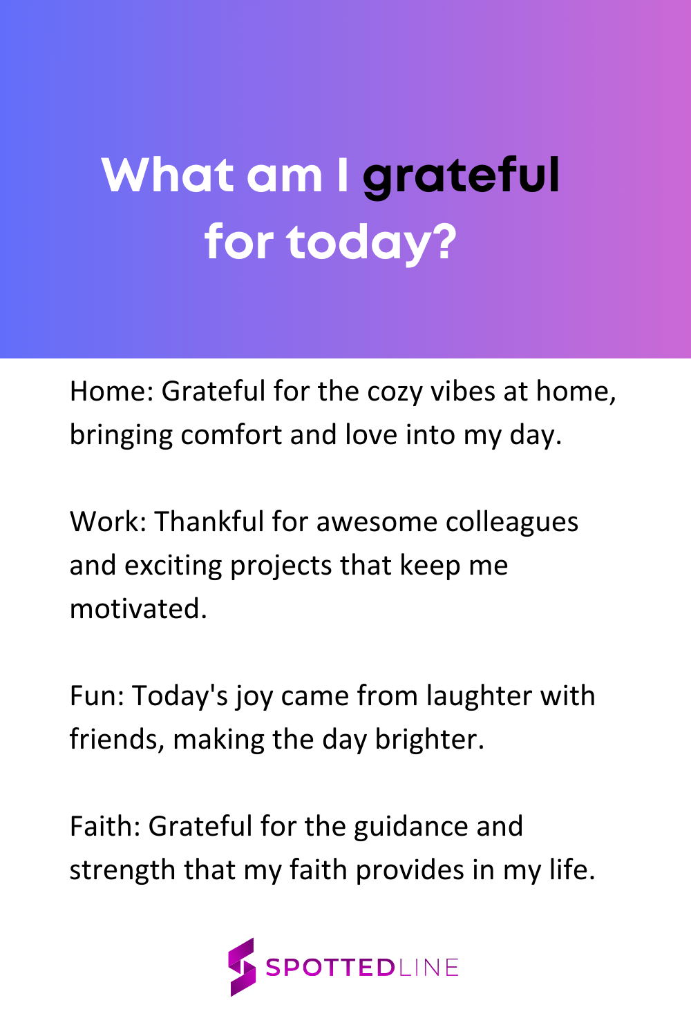 Gratitude-Questions-To-Ask-Yourself-Today