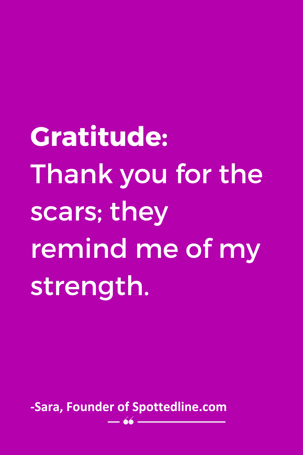 Gratitude-Thank-You-Quotes-About-Strength