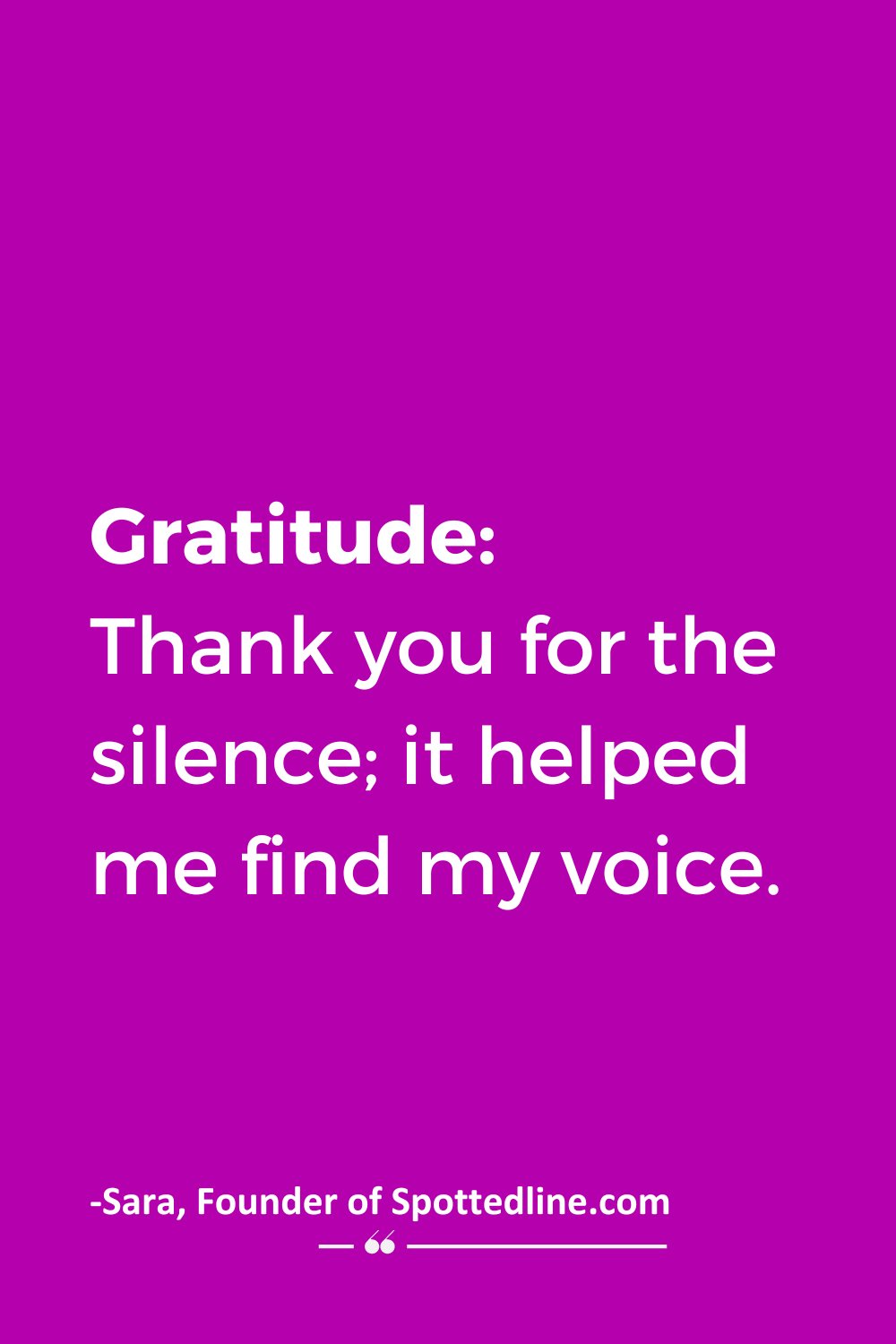 Gratitude-and-Silence-Quotes