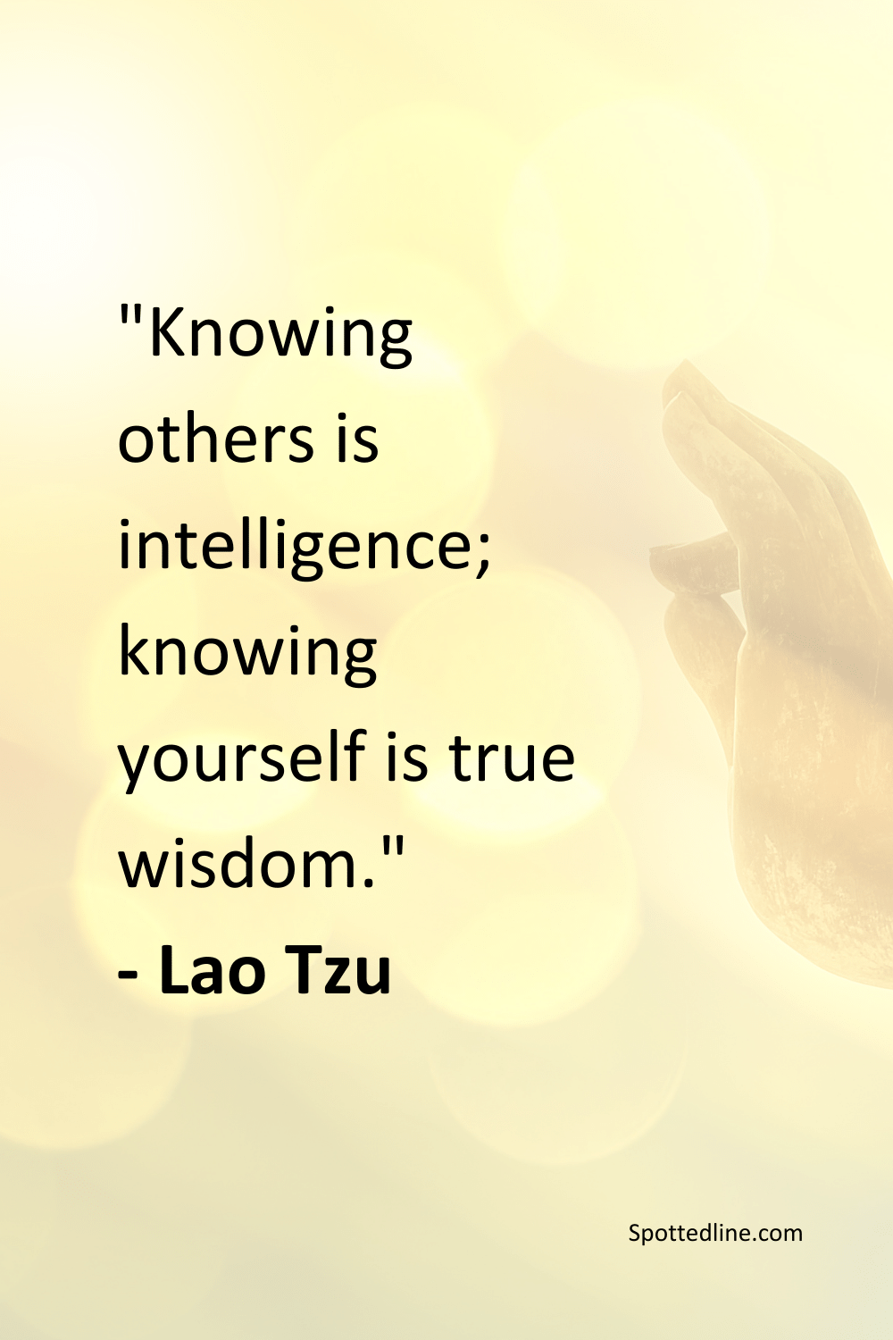 Knowing-Yourself-Self-Awareness-Quotes