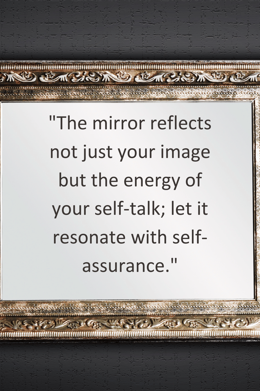 Mirror-and-Self-Talk-Beauty-and-Confidence-Quotes