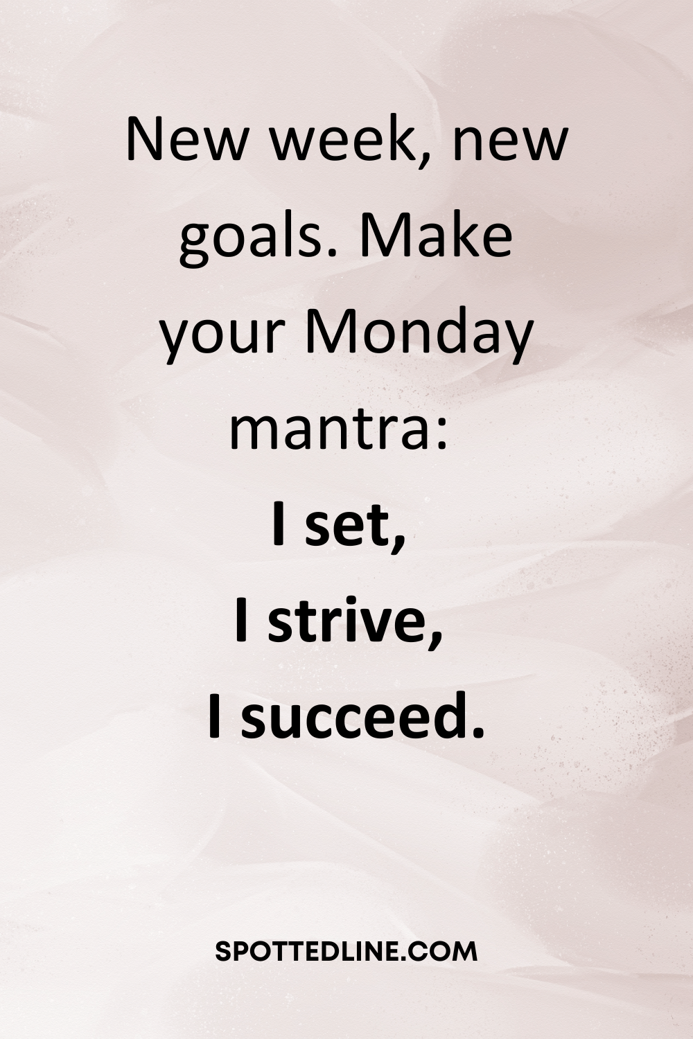 Monday-Mantra-Quotes