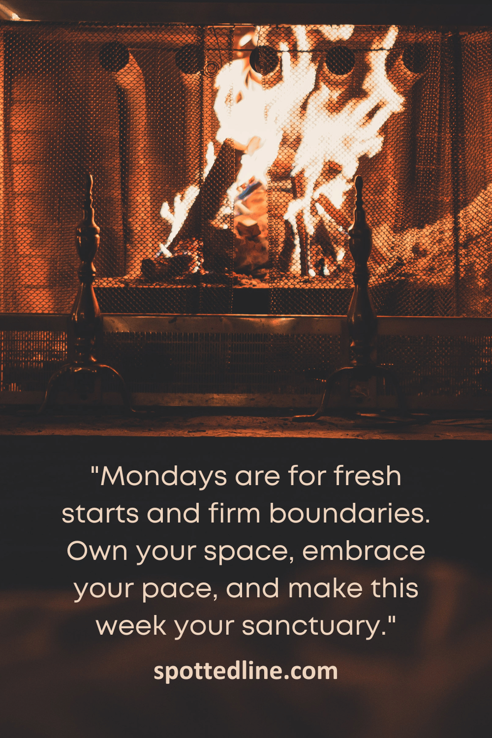 Mondays-and-Boundaries-Quotes