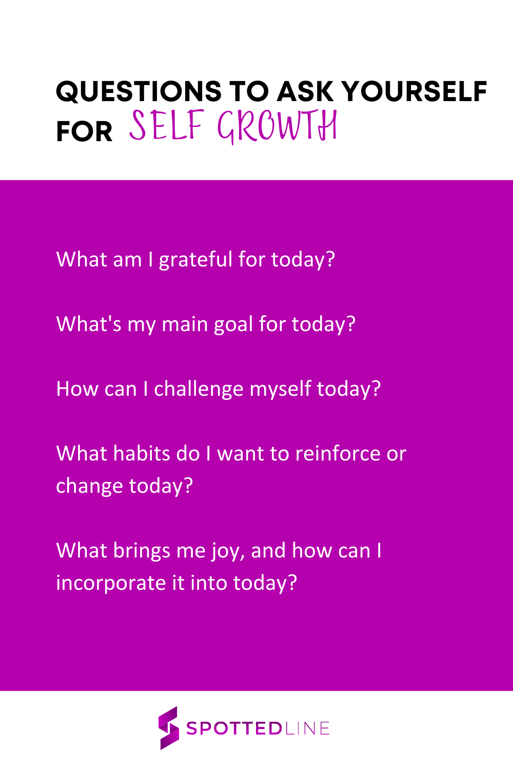 Questions-to-Ask-Yourself-For-Self-Growth