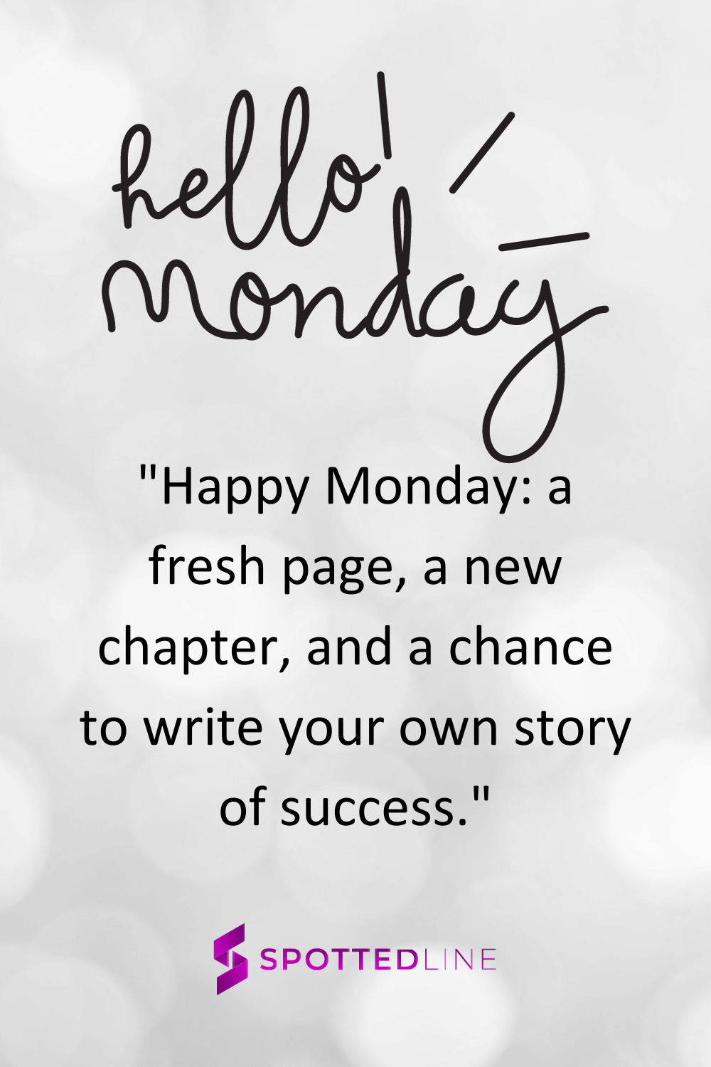 Quotes-for-Mondays-Fresh-Start