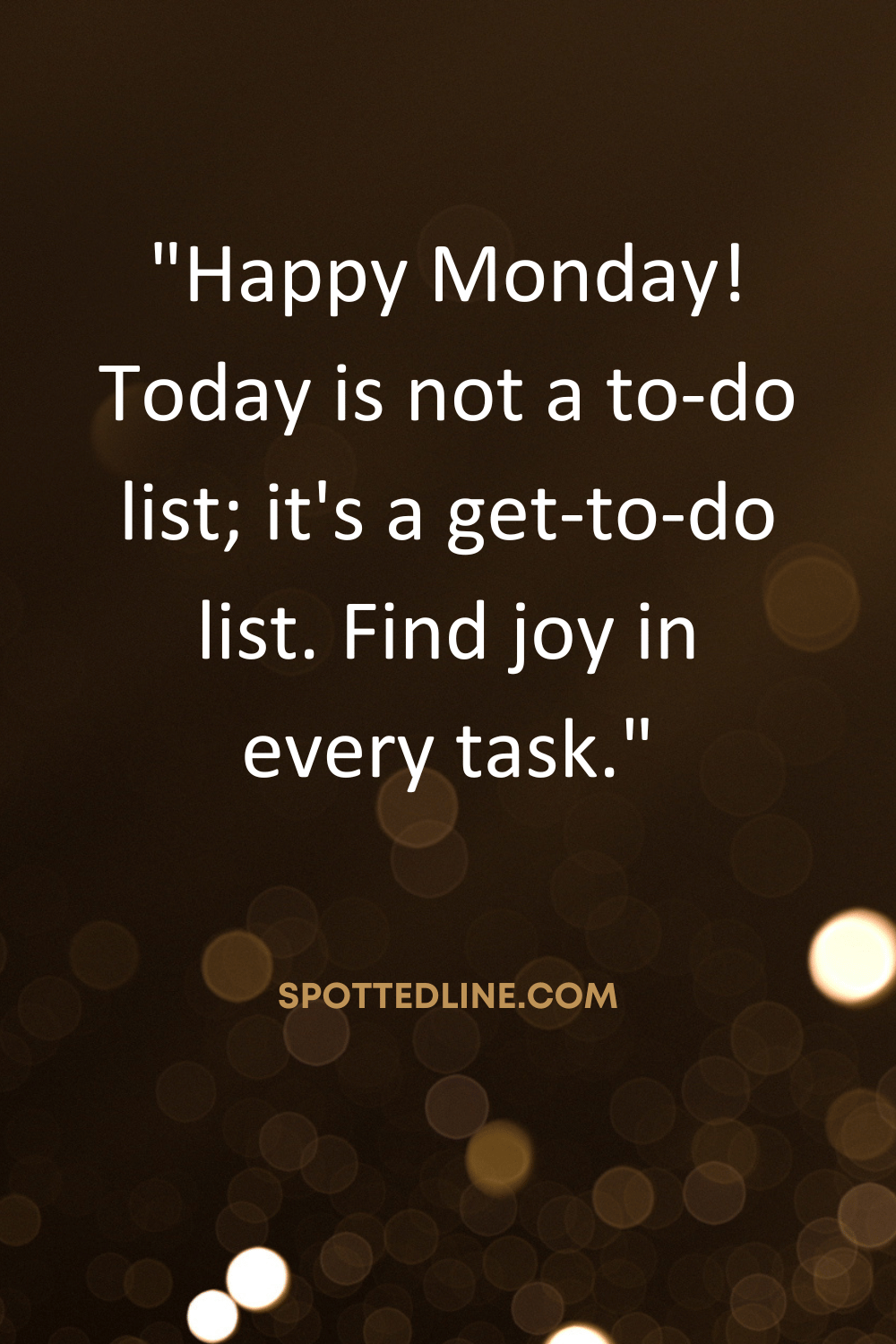 Quotes-on-Mondays-Get-to-Do-List