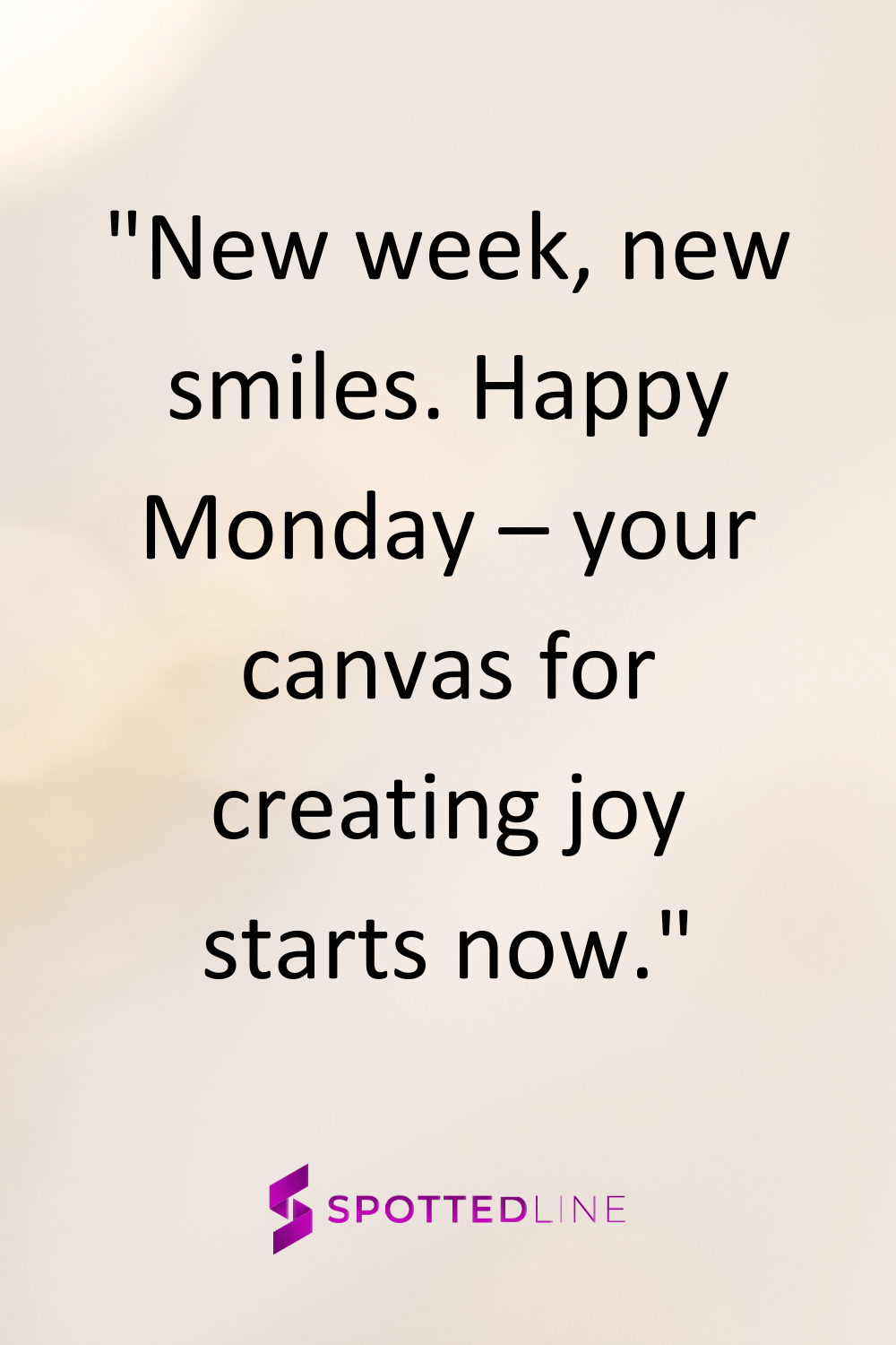 Quotes-on-Mondays-and-Creating-Joy