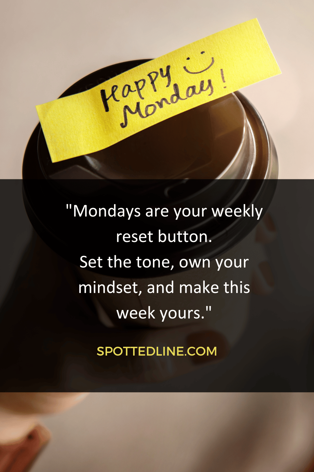 Quotes-on-Mondays-and-Mindset