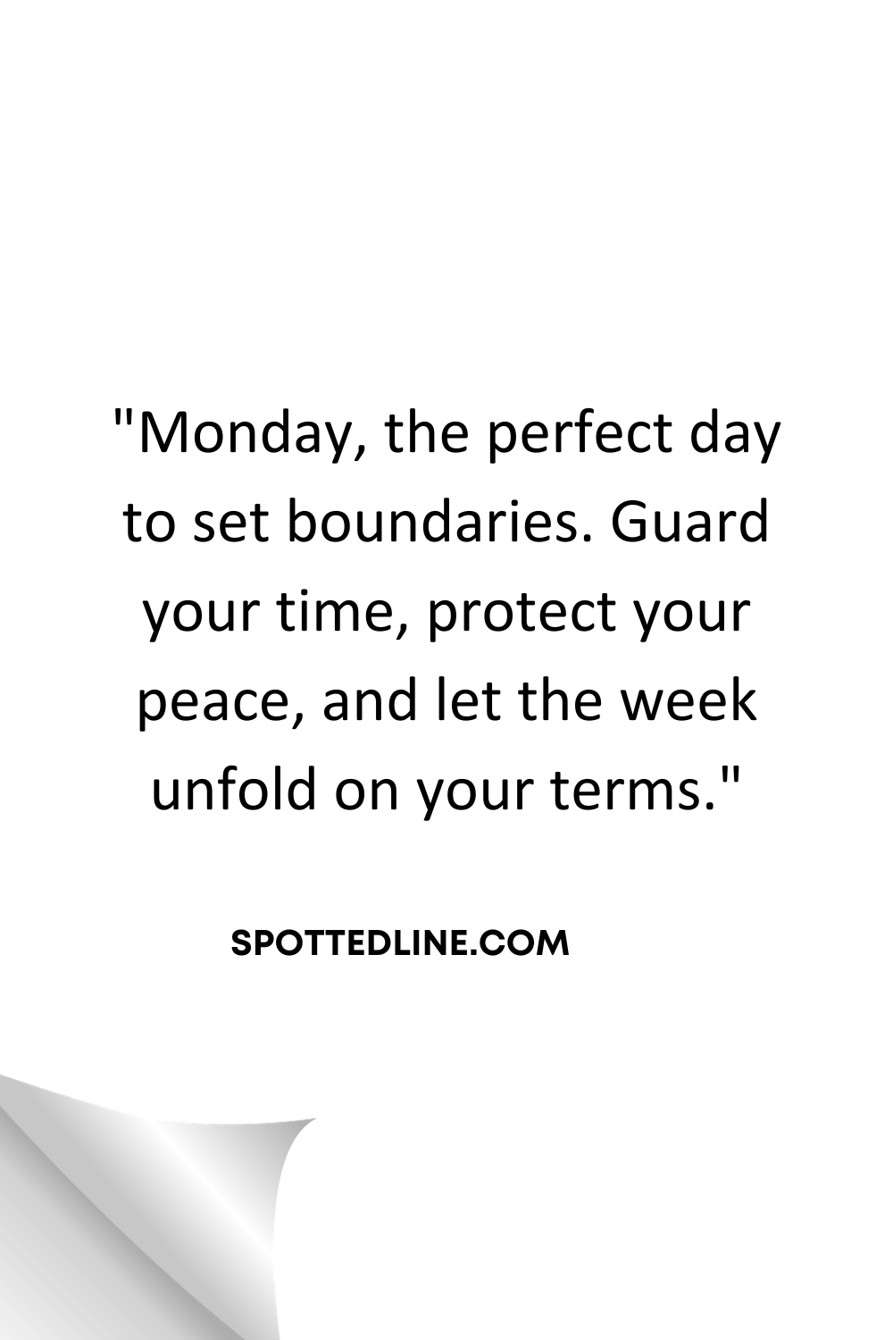 Quotes-on-Mondays-on-Your-Terms