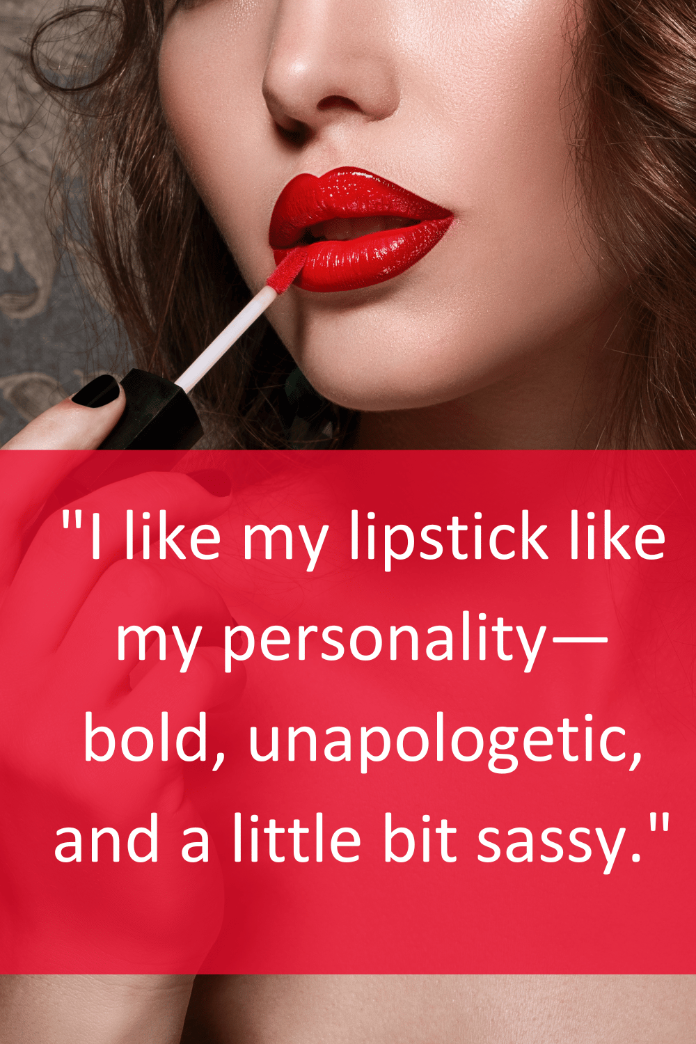 Sassy-Red-Lipstick-Quotes