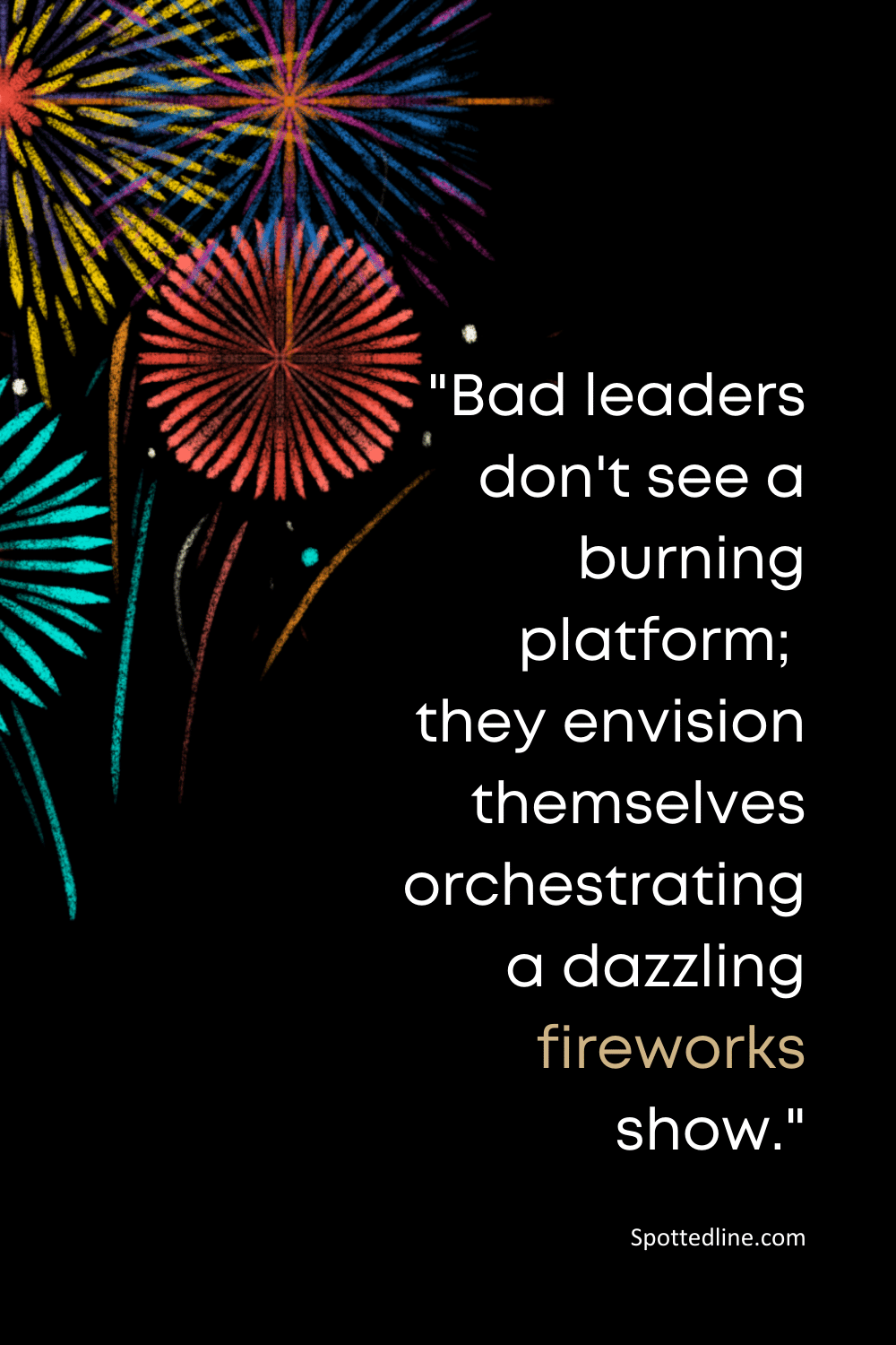 Self-Awareness-Quote-about-Bad-Leaders