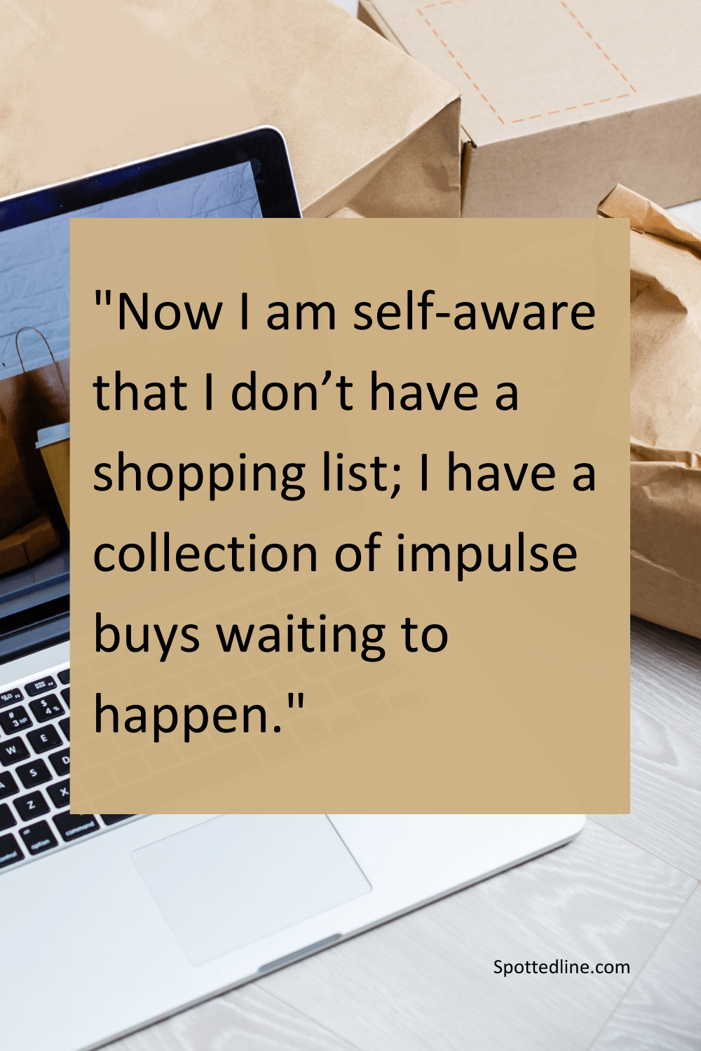 Self-Awareness-and-Shopping-Quotes