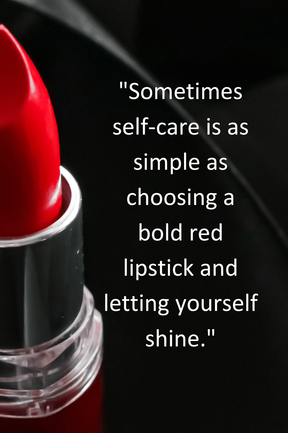 Self-Care-and-Red-Lipstick-Quotes