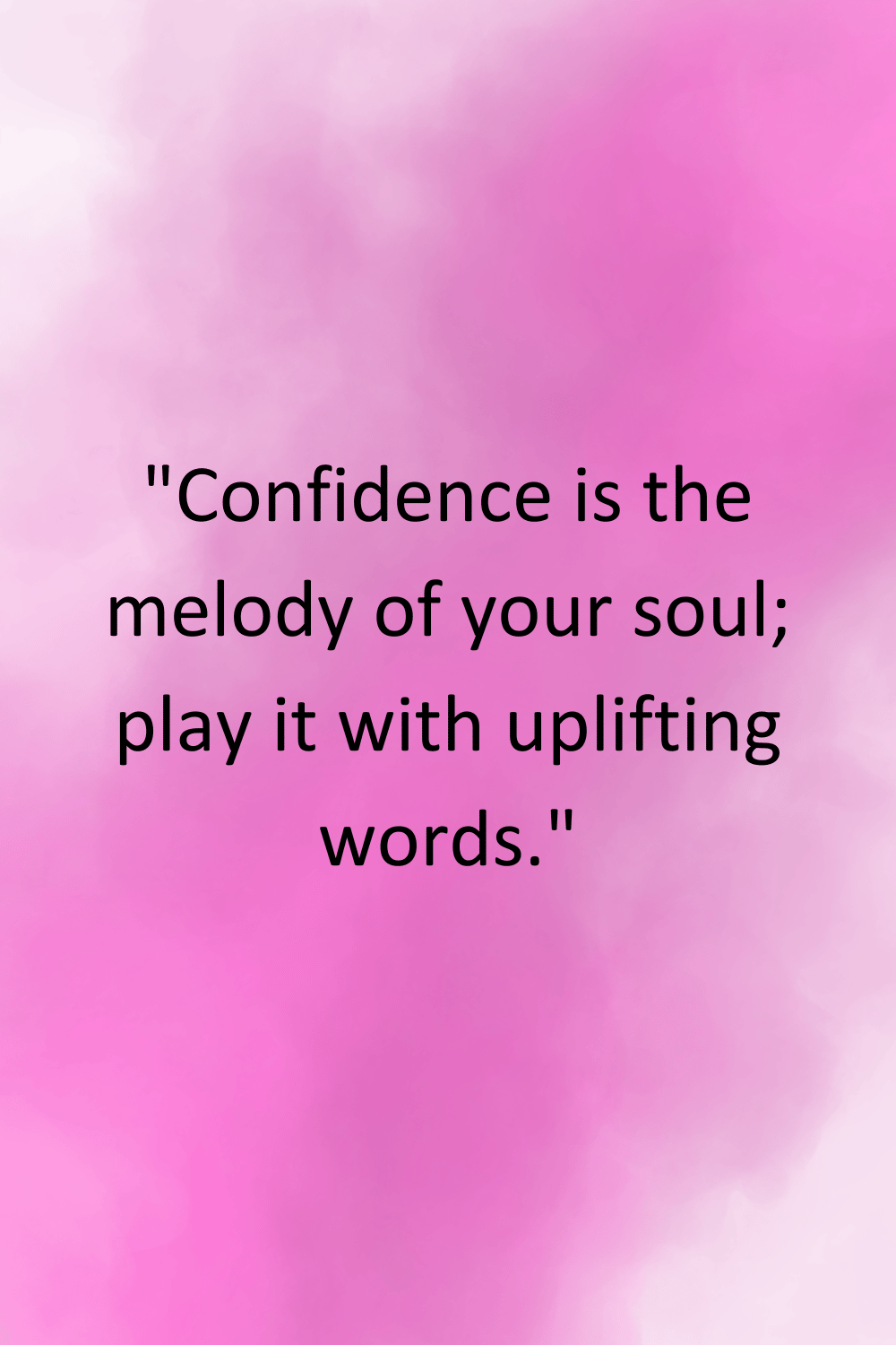Soul-and-Confidence-Quotes-about-Beauty