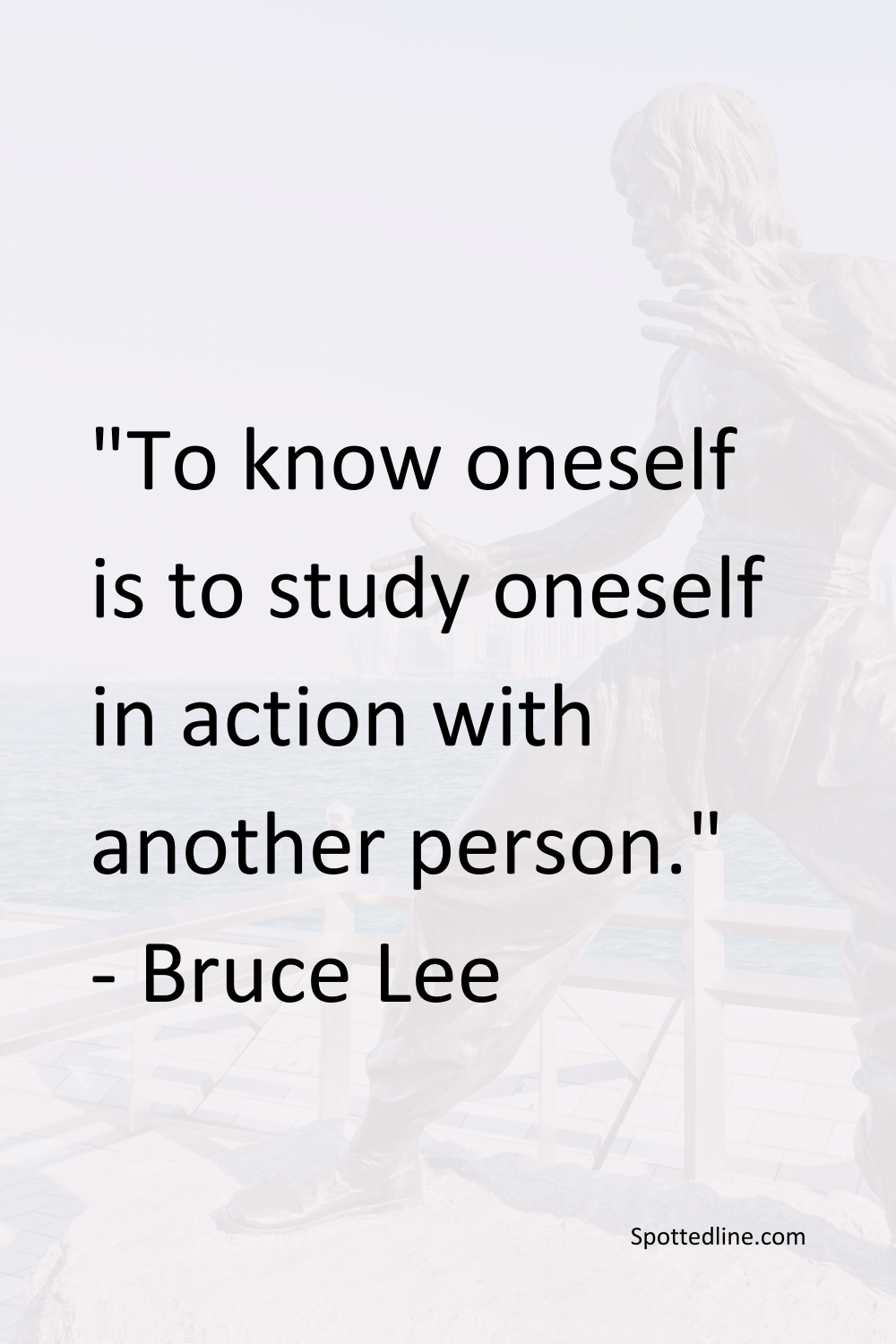 Study-oneself-quote-about-self-awareness