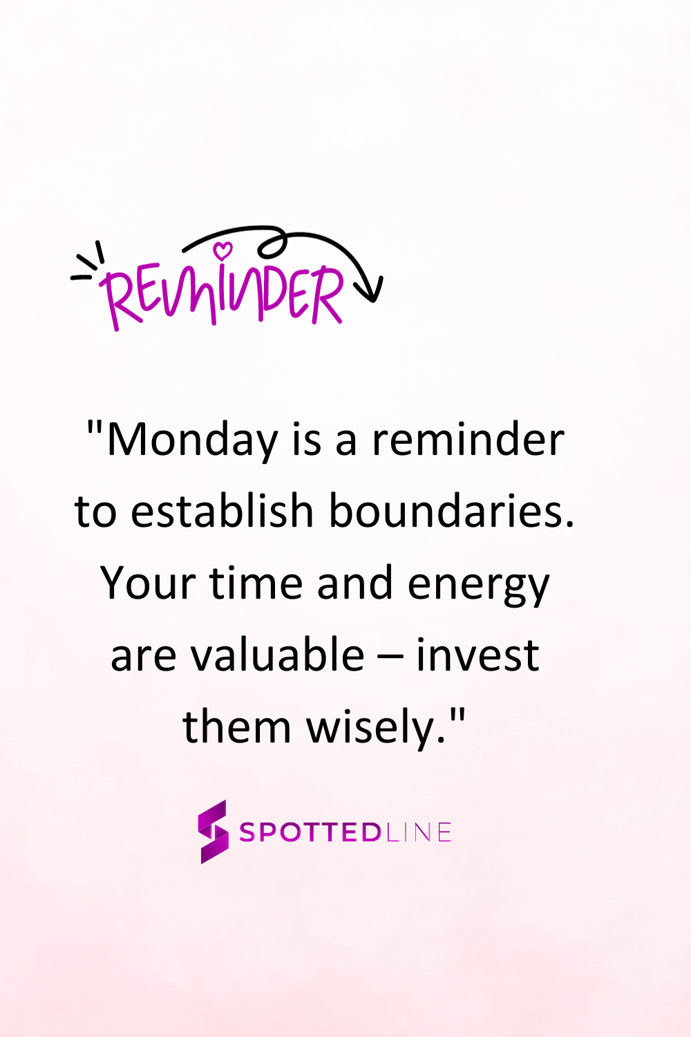 The-Best-Monday-Quotes-about-Limits