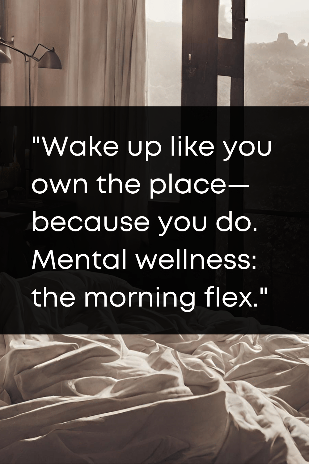 Unique-Good-Morning-Quotes-about-Mental-Wellness