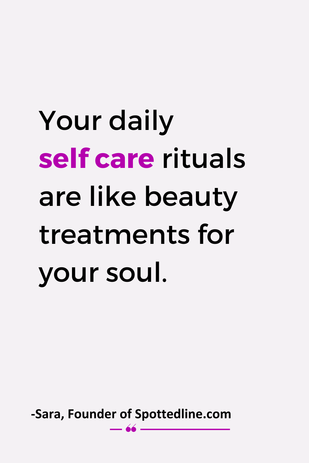 self-care-quote-about-beauty