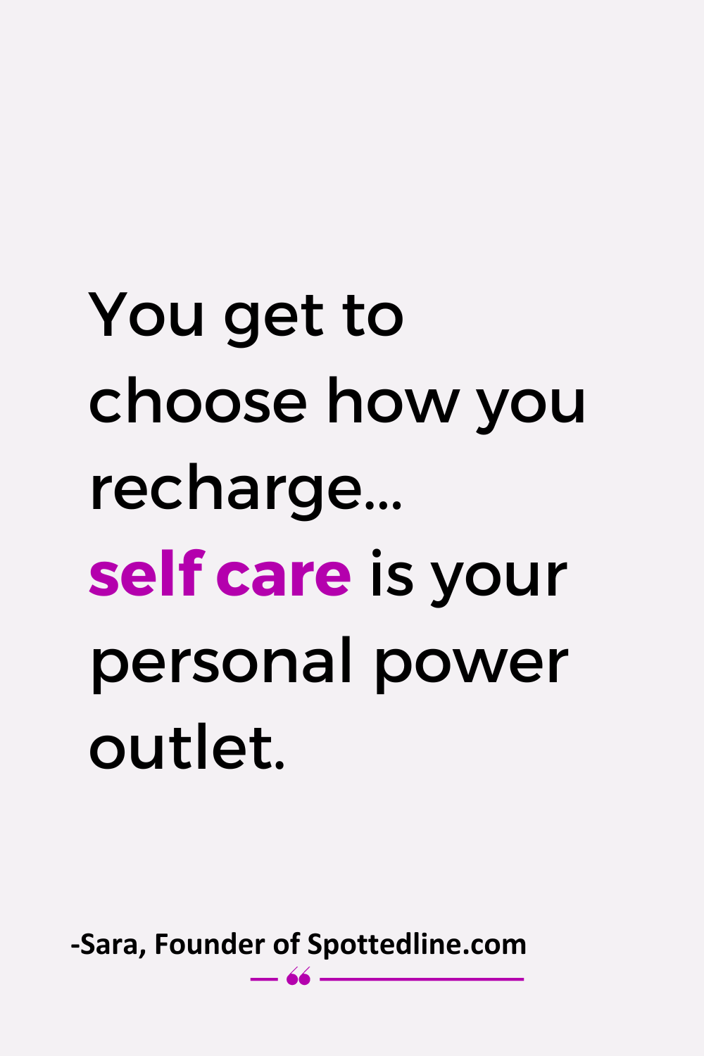 self-care-quote-about-recharging