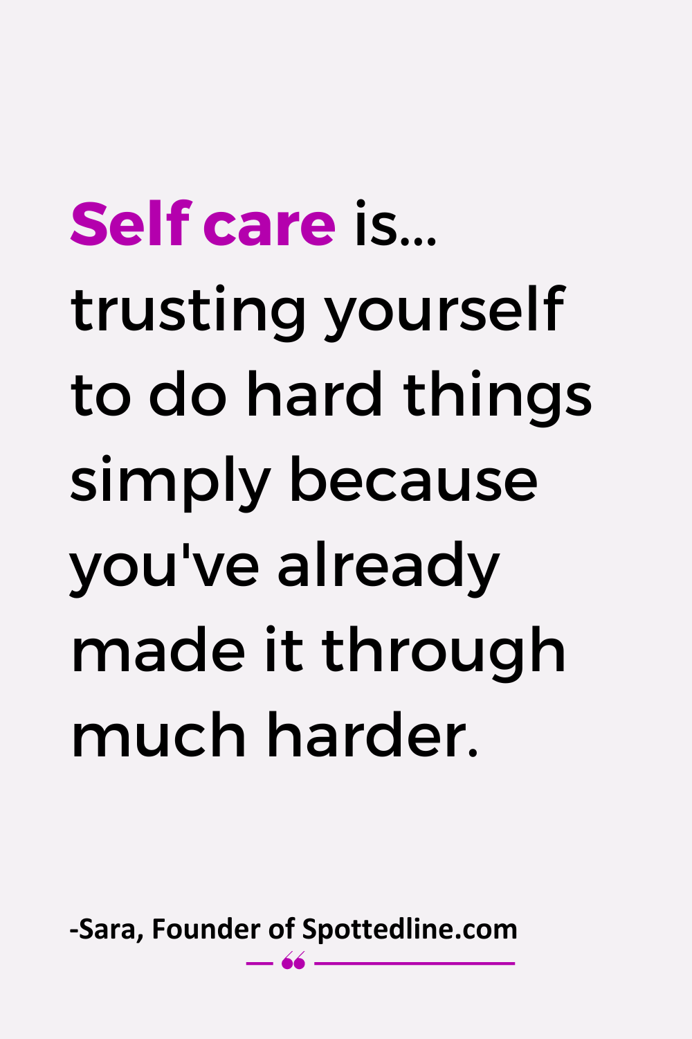 self-care-quote-about-trusting-yourself