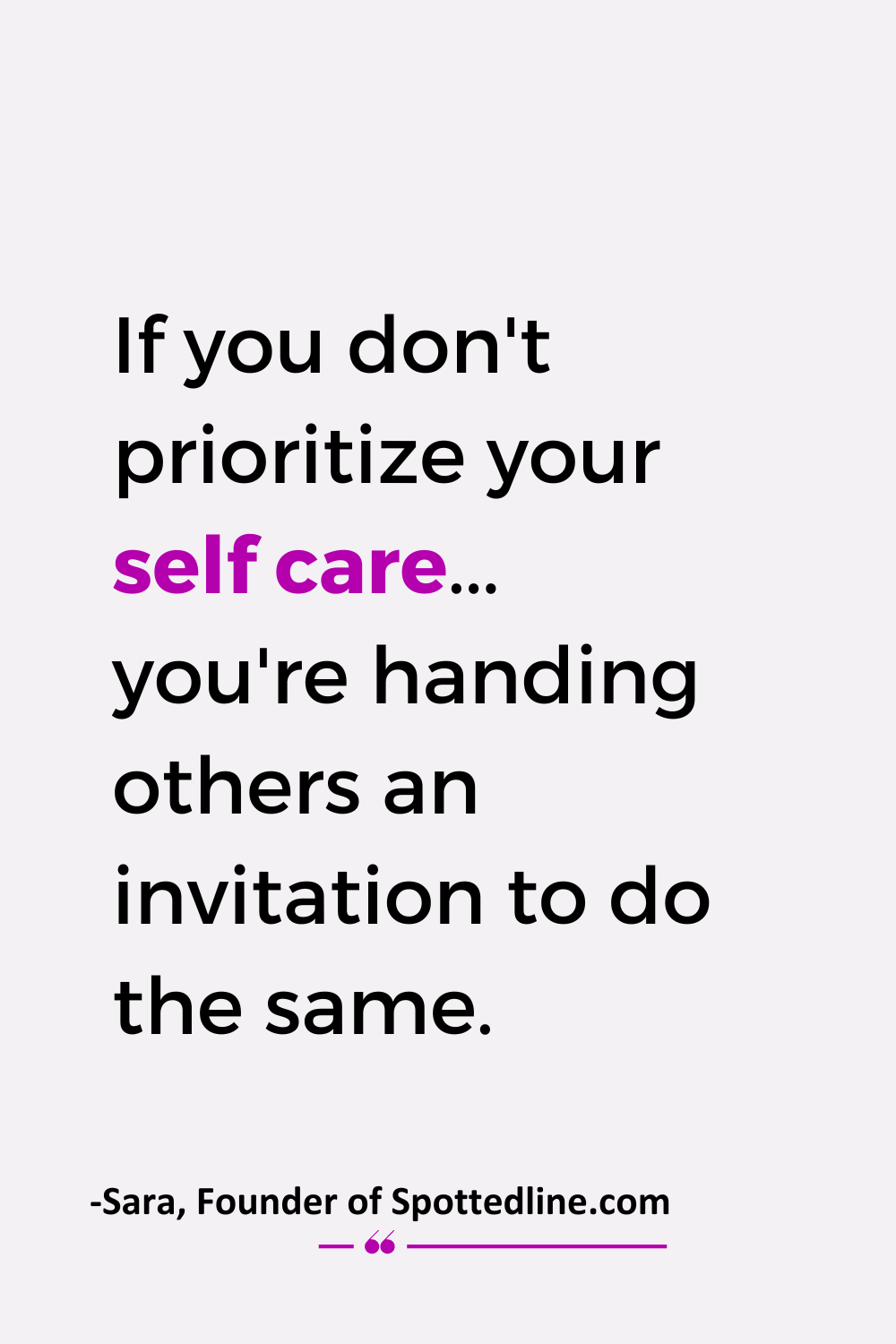 self-care-quote-giving-permission-to-other-to-treat-you-poorly